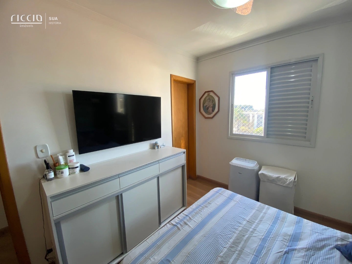 Apartamento à venda no Jardim Petrópolis — imagem 10 de 22