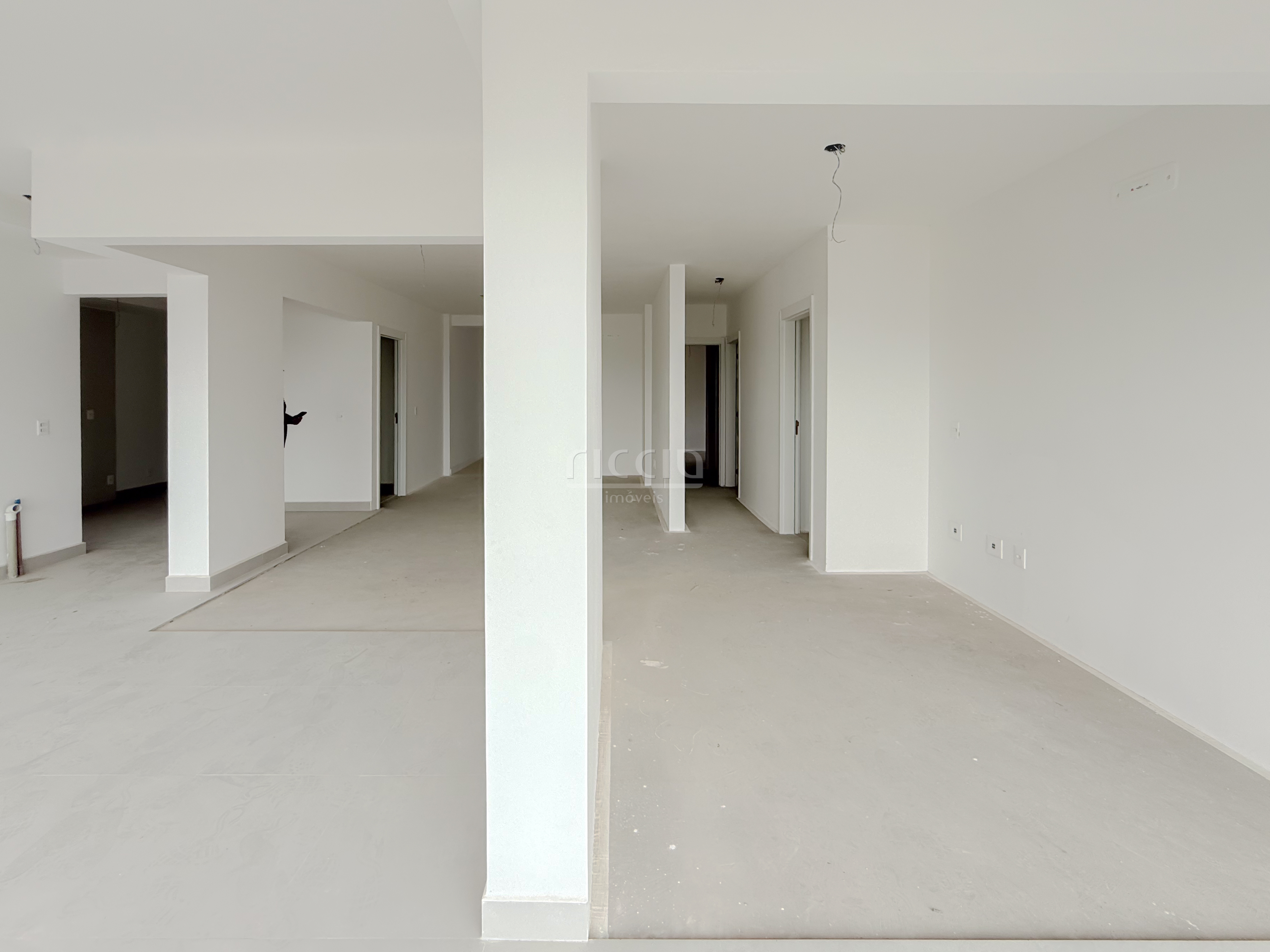 Apartamento à venda no Parque Residencial Aquarius — imagem 11 de 26