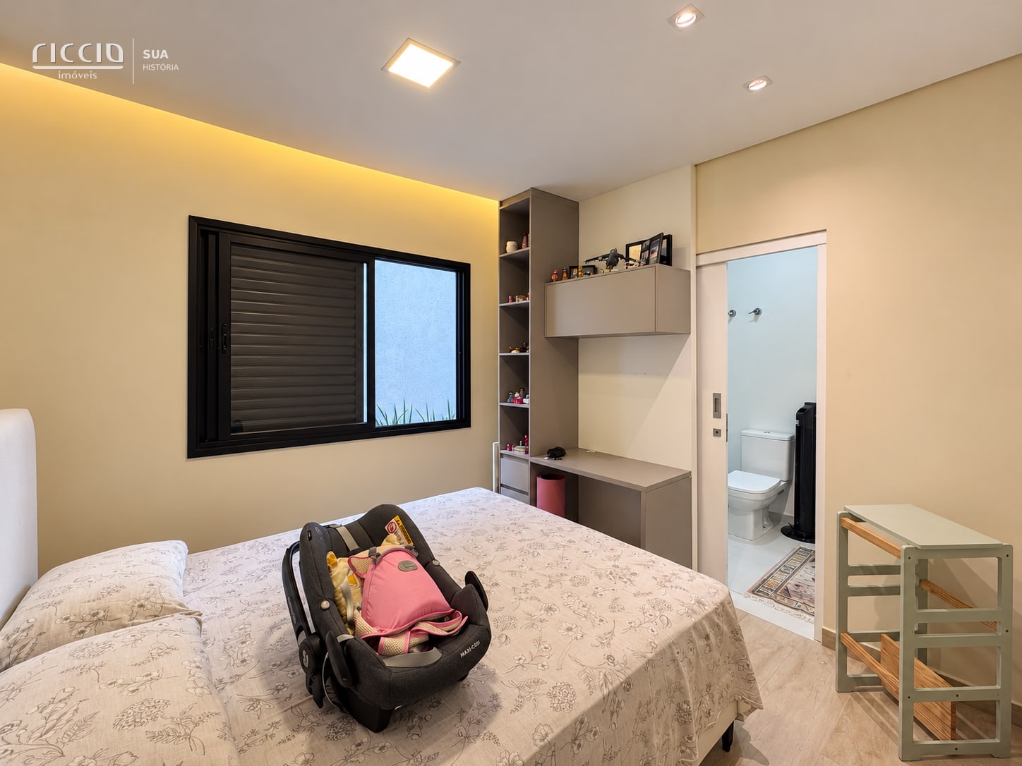 Apartamento à venda no Urbanova Vii — imagem 15 de 24