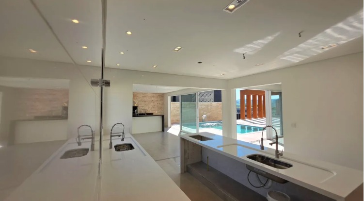 Casa em Condomínio à venda no Urbanova — imagem 14 de 18