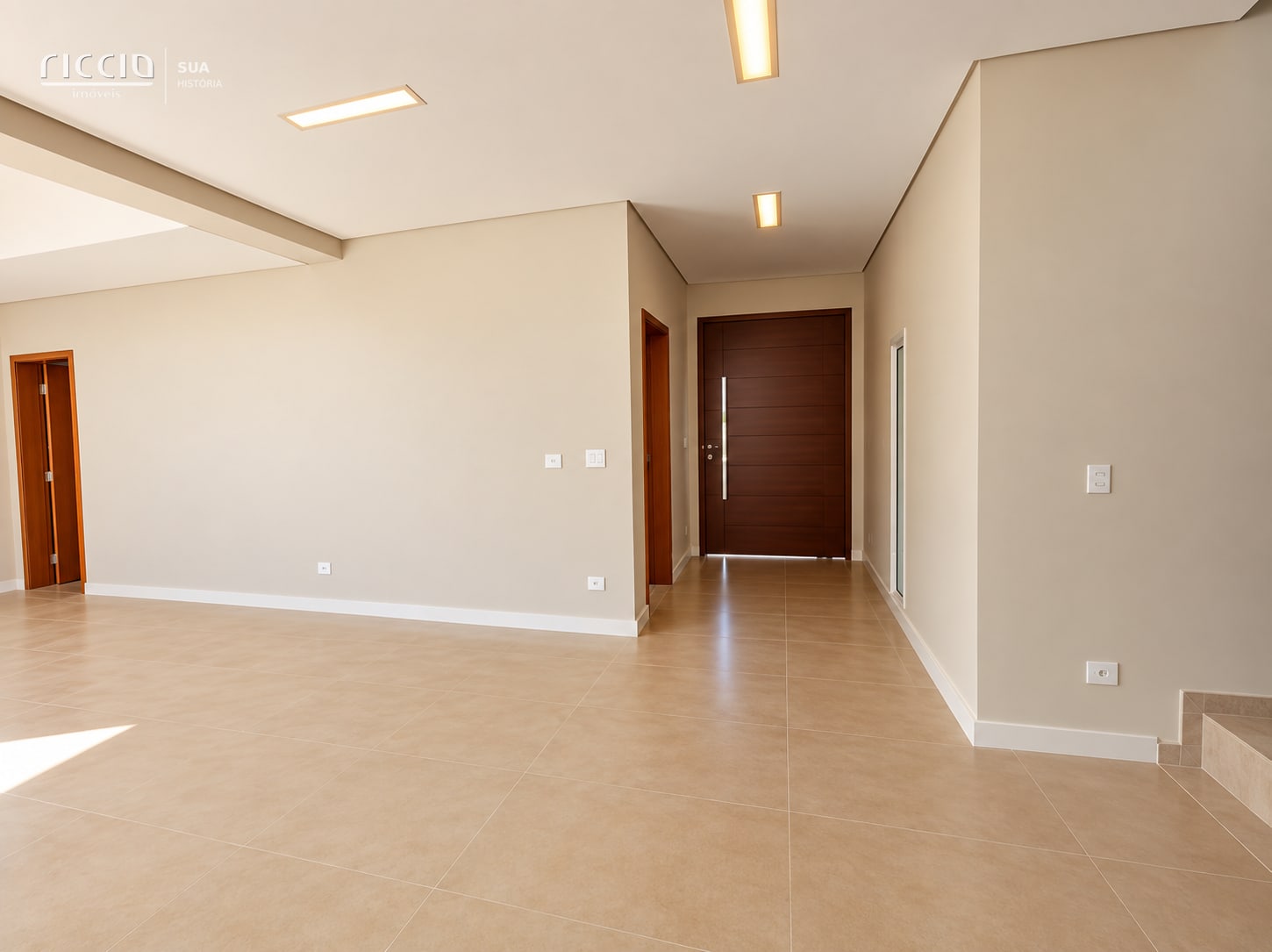Apartamento à venda no Urbanova — imagem 11 de 16