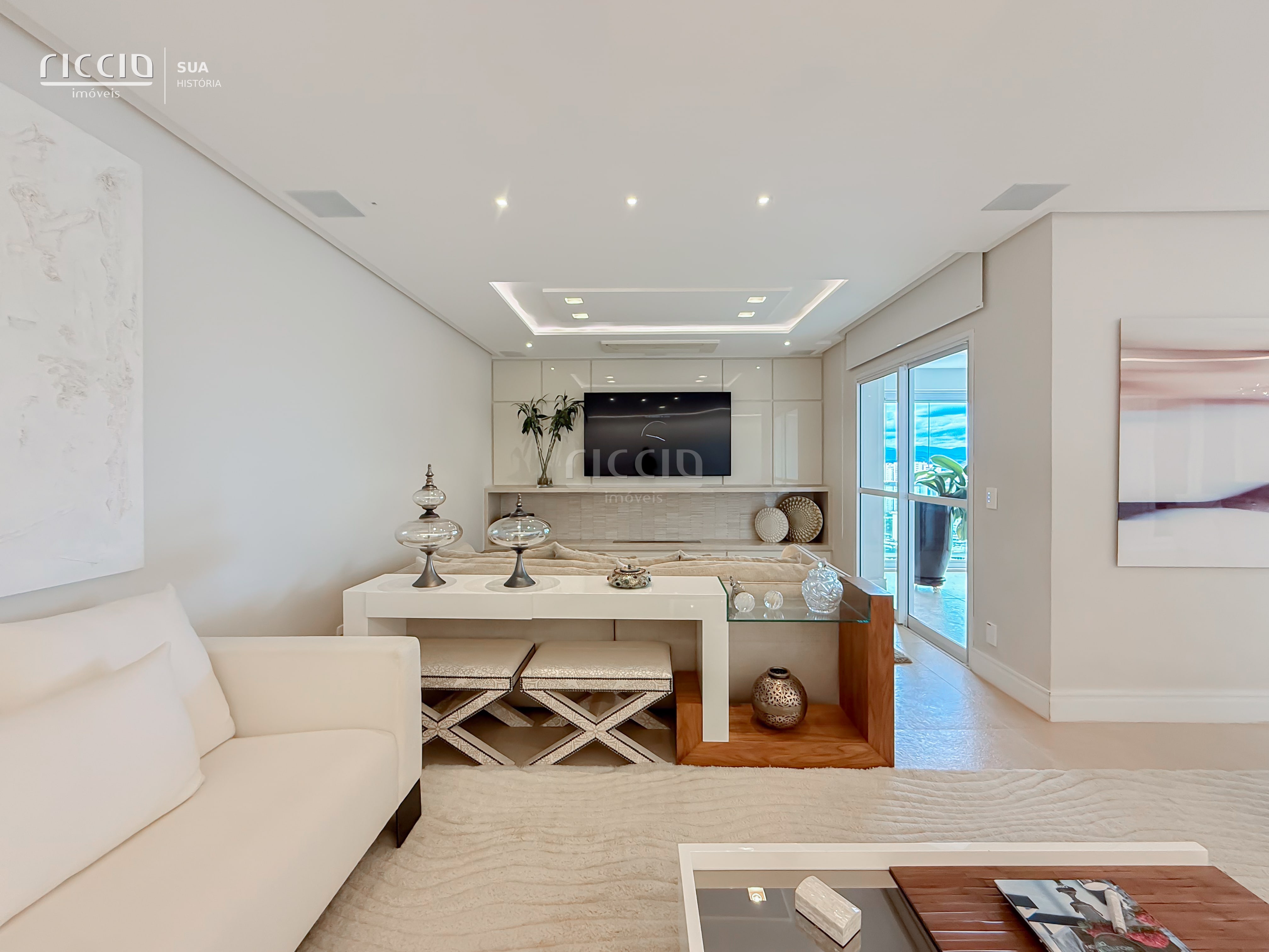 Apartamento à venda no Jardim das Colinas — imagem 4 de 38
