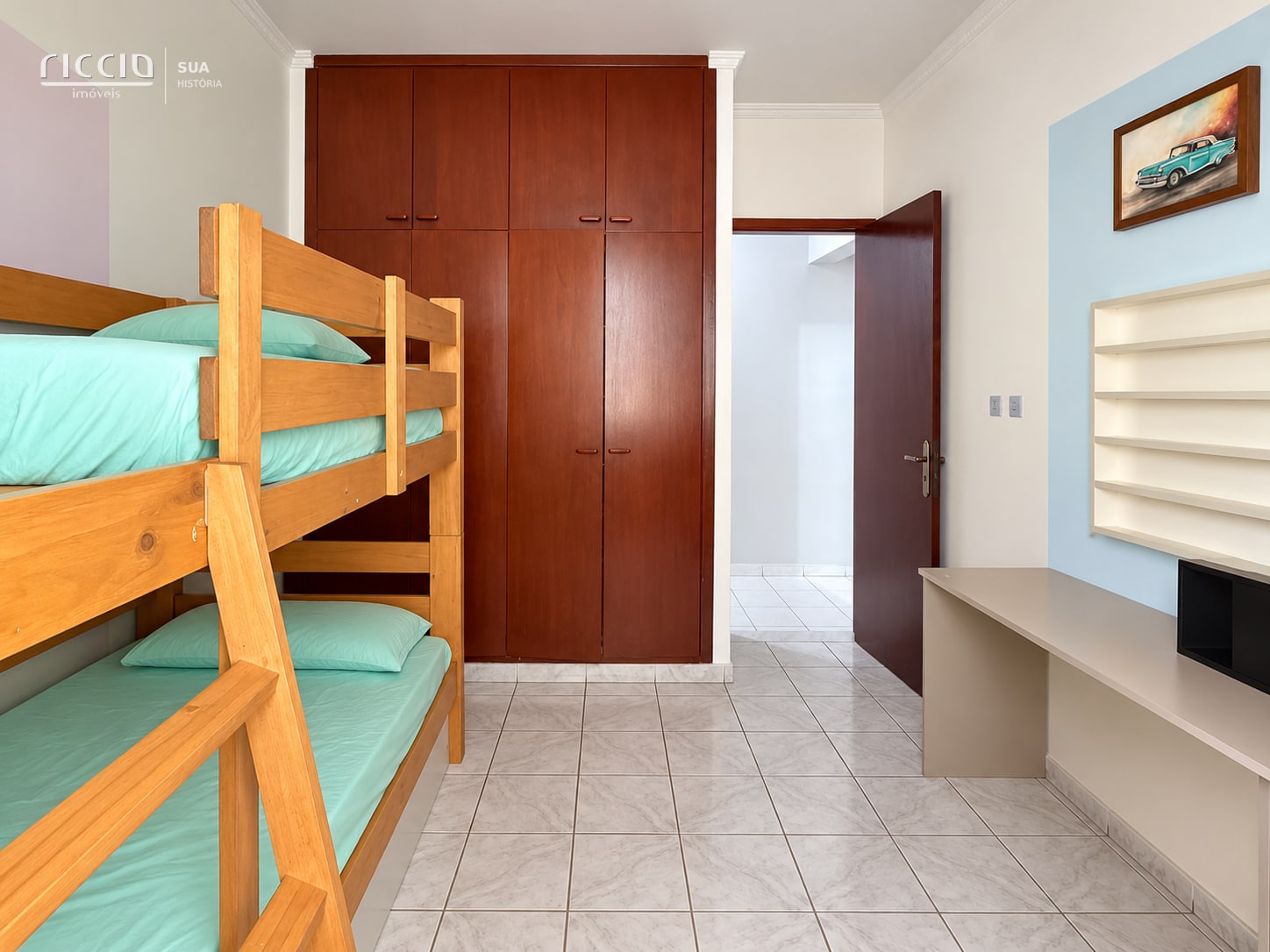 Casa à venda no Jardim Satélite — imagem 9 de 19