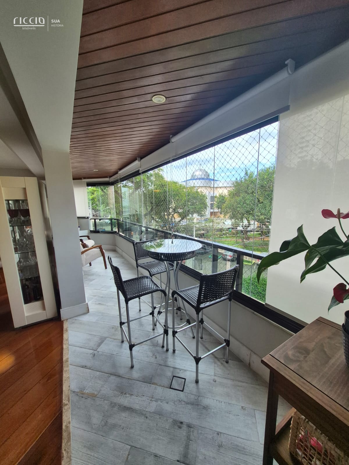Apartamento à venda no Jardim São Dimas — imagem 8 de 17