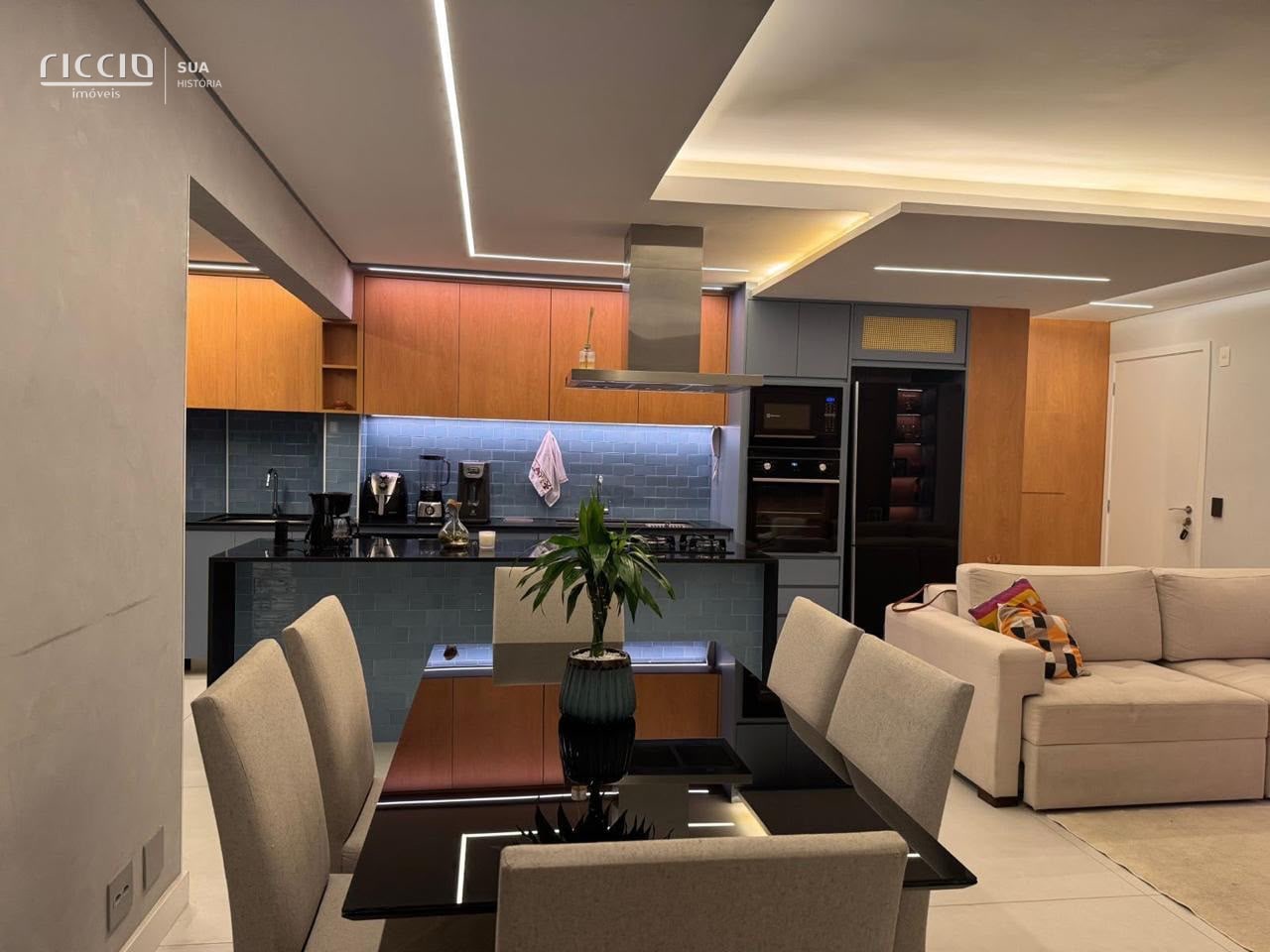 Apartamento à venda no Floradas de São José — imagem 10 de 22