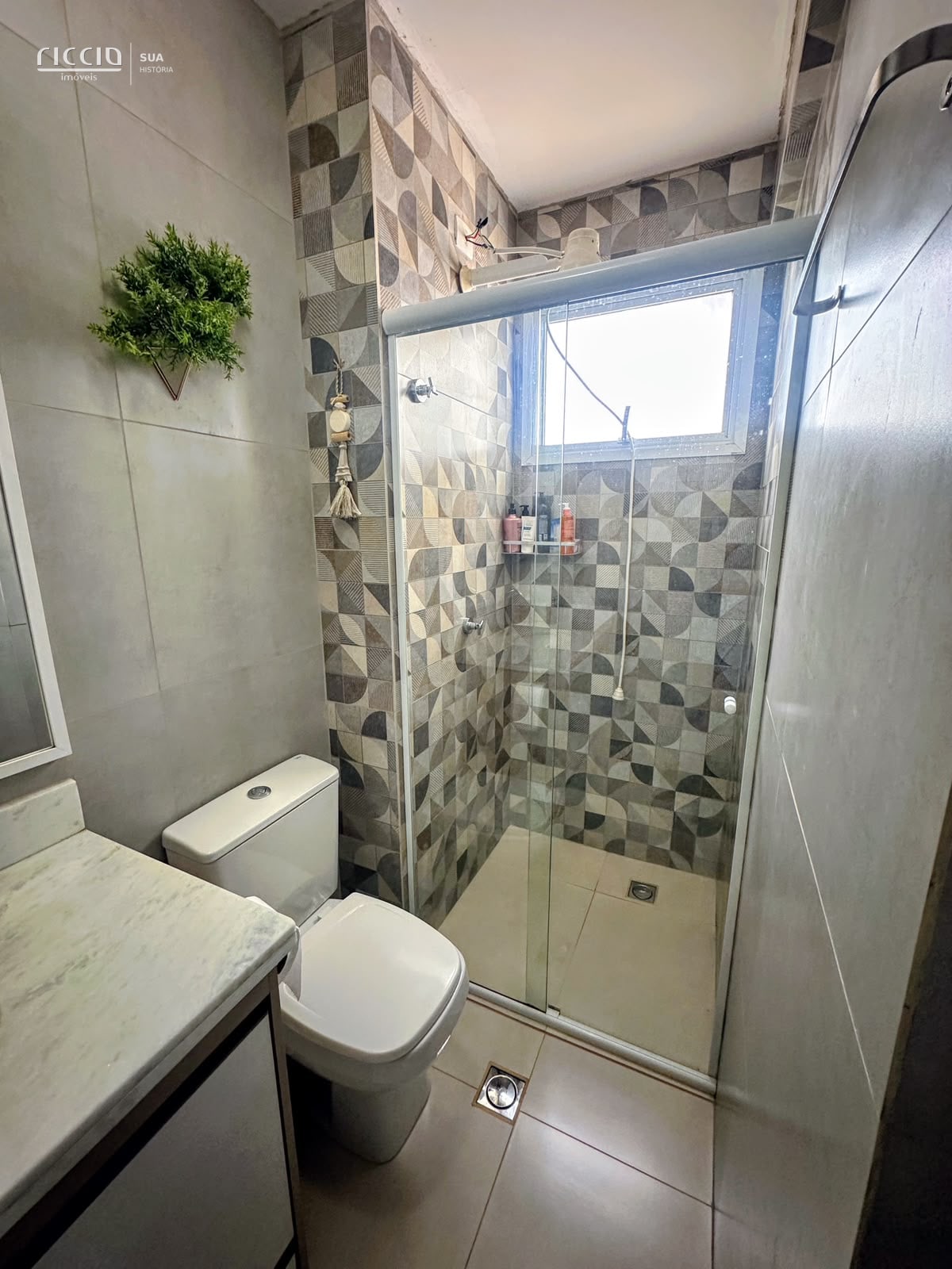 Apartamento à venda no Jardim Oriente — imagem 14 de 24
