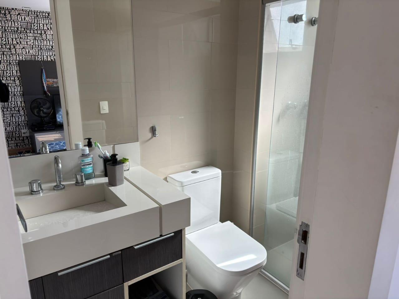 Apartamento à venda no Vila Ema — imagem 9 de 56