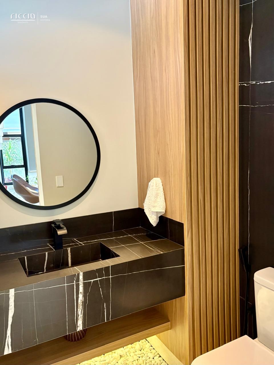 Apartamento à venda no Urbanova — imagem 10 de 11