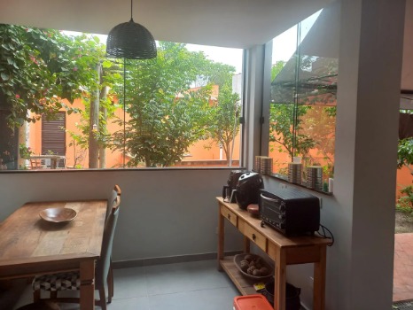 Casa em Condomínio à venda no Urbanova — imagem 7 de 14