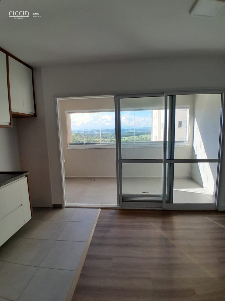 Apartamento à venda no Vila Industrial — imagem 4 de 11