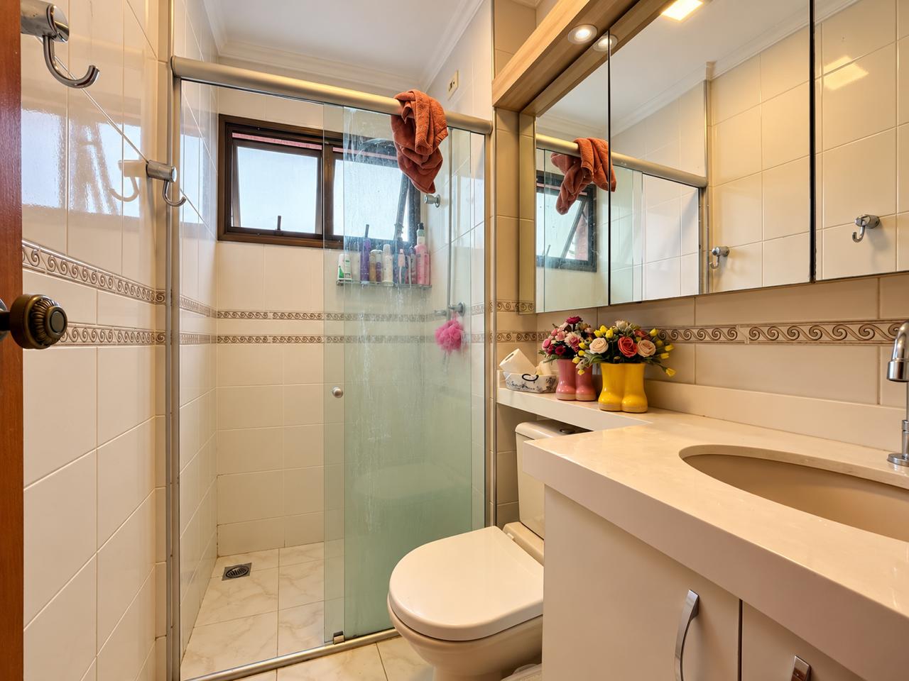 Apartamento à venda no Jardim Aquarius — imagem 12 de 21