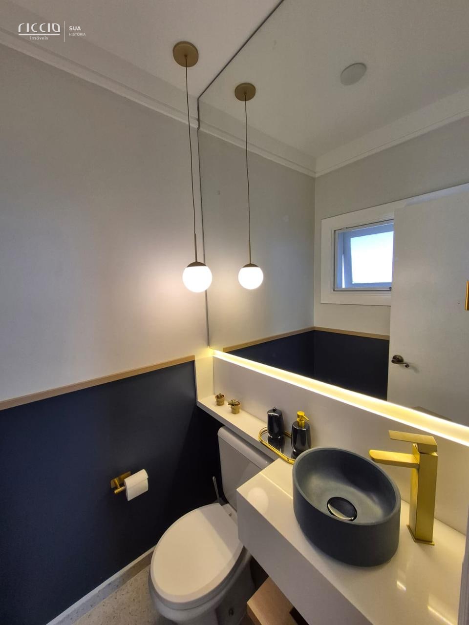 Casa em Condomínio à venda no Urbanova — imagem 26 de 35