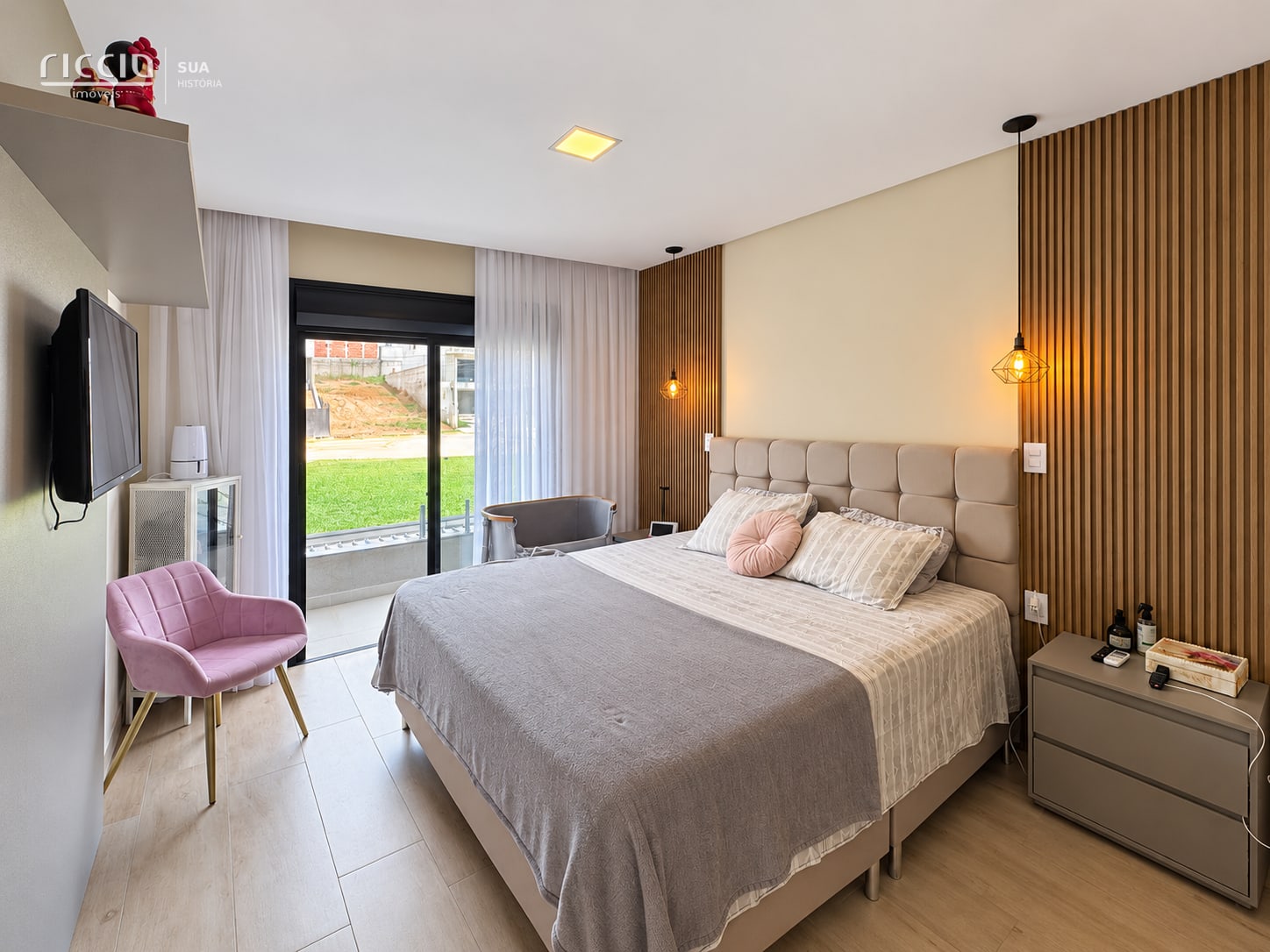 Apartamento à venda no Urbanova Vii — imagem 21 de 24