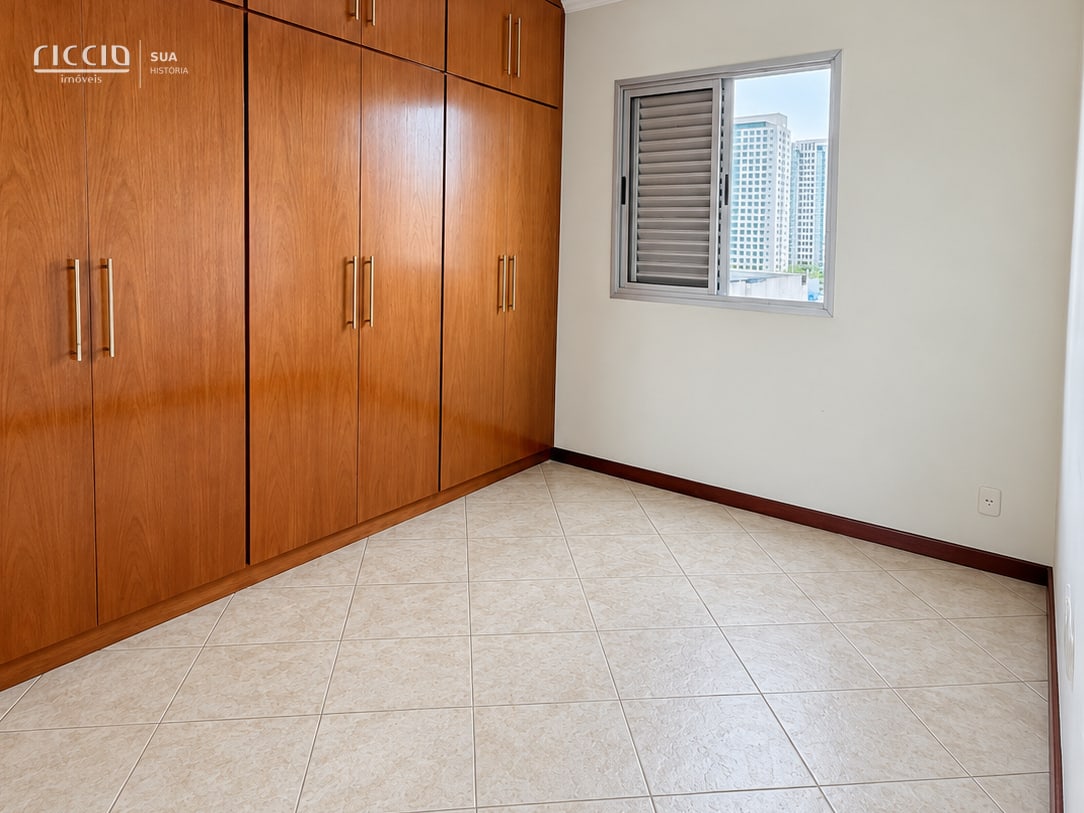 Apartamento à venda no Jardim Aquarius — imagem 14 de 17