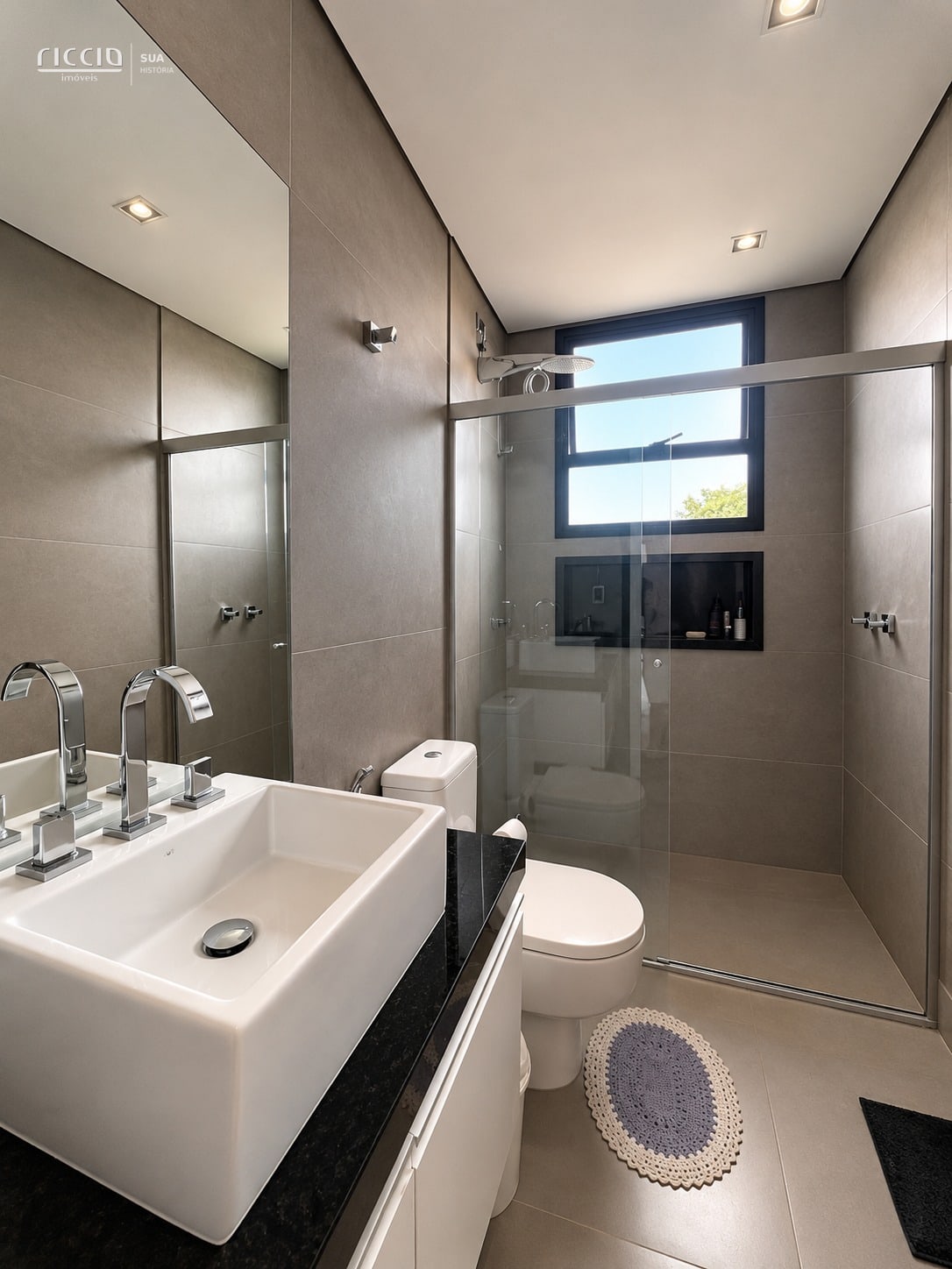 Casa em Condomínio à venda no Urbanova — imagem 11 de 21