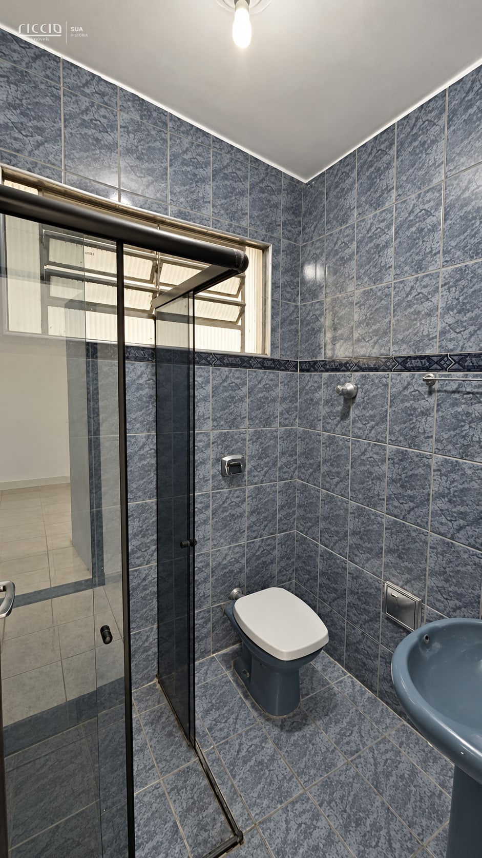Casa à venda no Vale dos Pinheiros — imagem 8 de 15