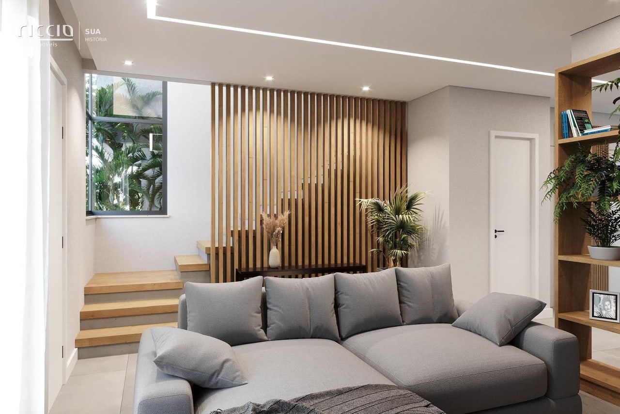 Condominio Reserva do Golfe — imagem 16 de 33