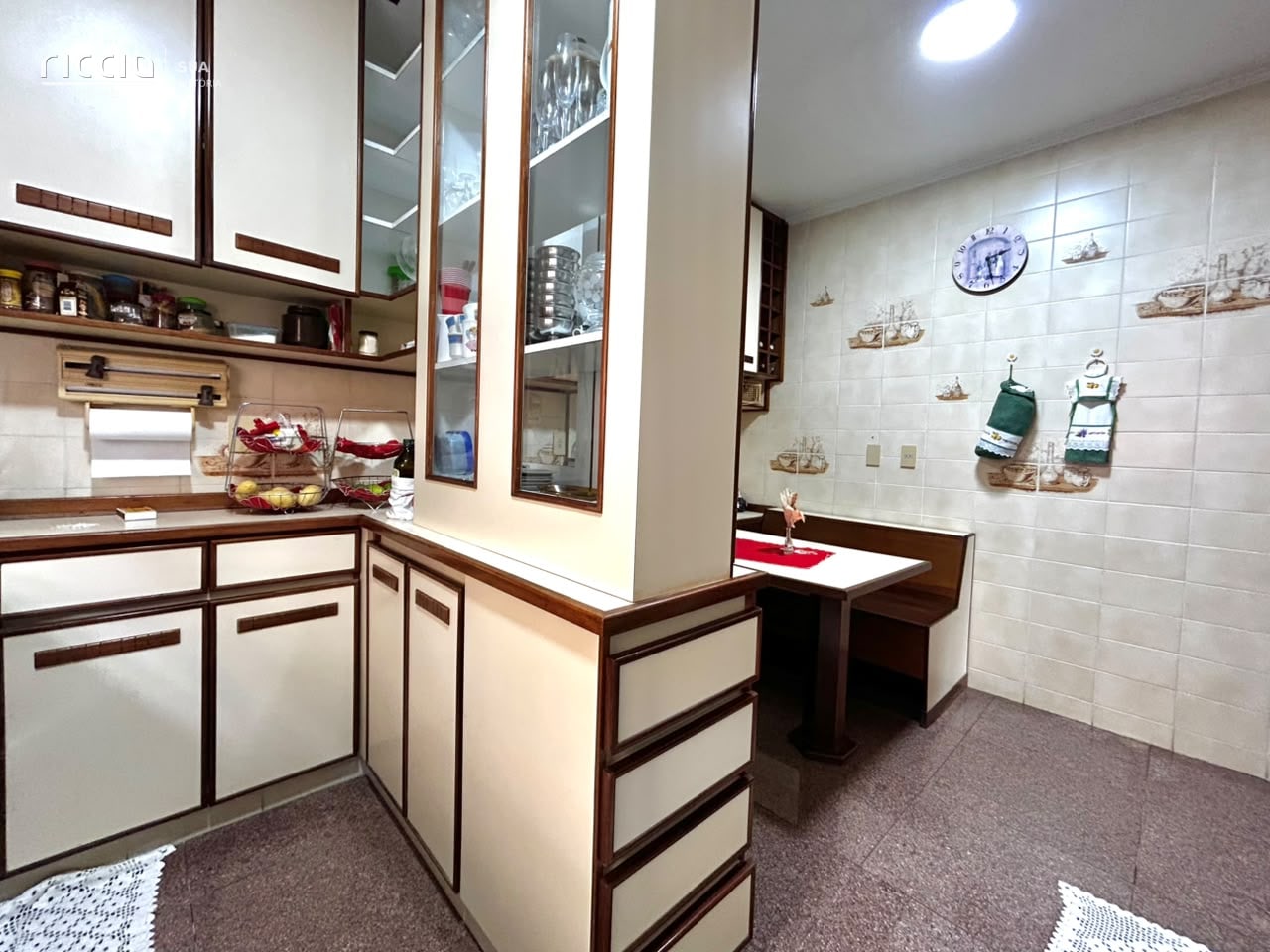 Casa em Condomínio à venda no Jardim das Colinas — imagem 8 de 29