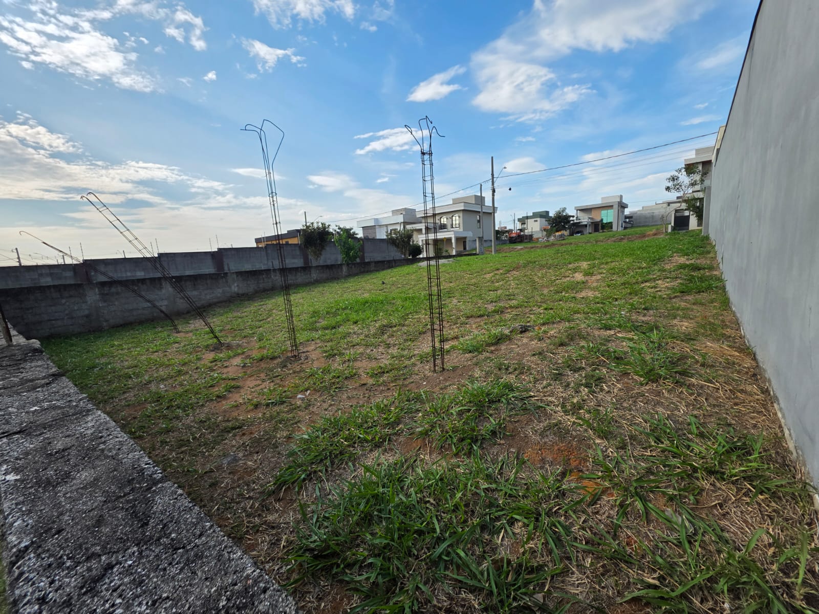 Terreno à venda no Loteamento Floresta — imagem 5 de 24