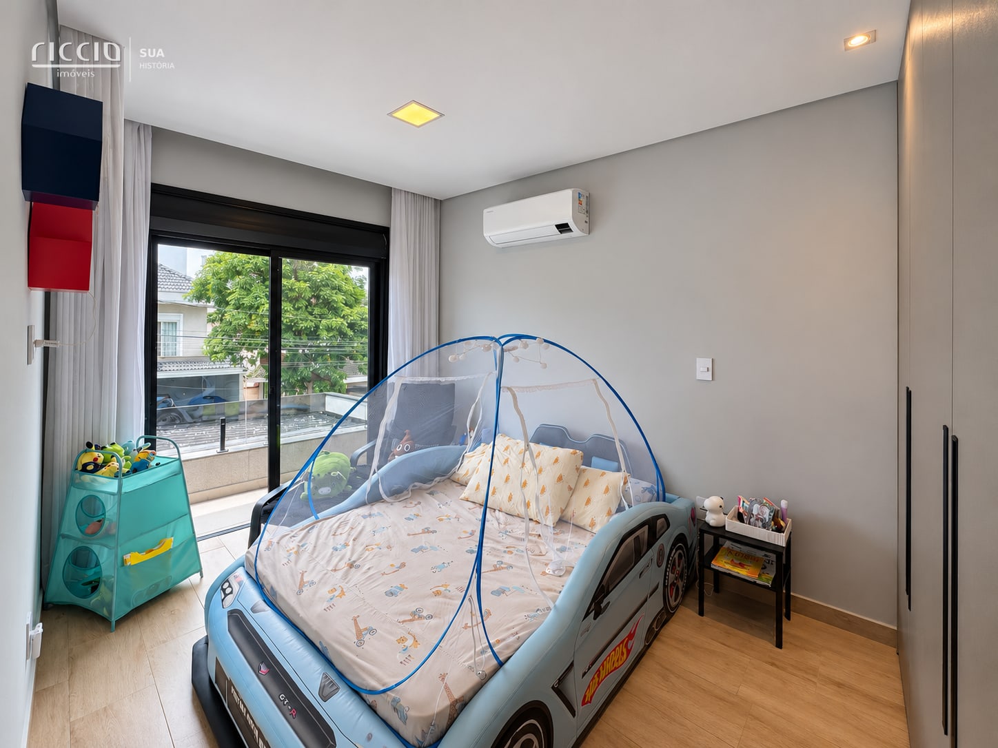 Apartamento à venda no Urbanova Vii — imagem 17 de 24