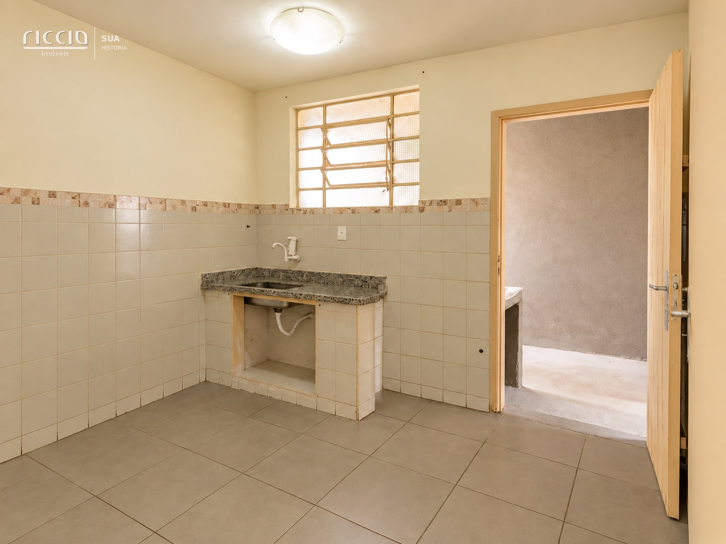 Casa à venda no Conjunto Residencial Vale dos Pinheiros — imagem 6 de 16