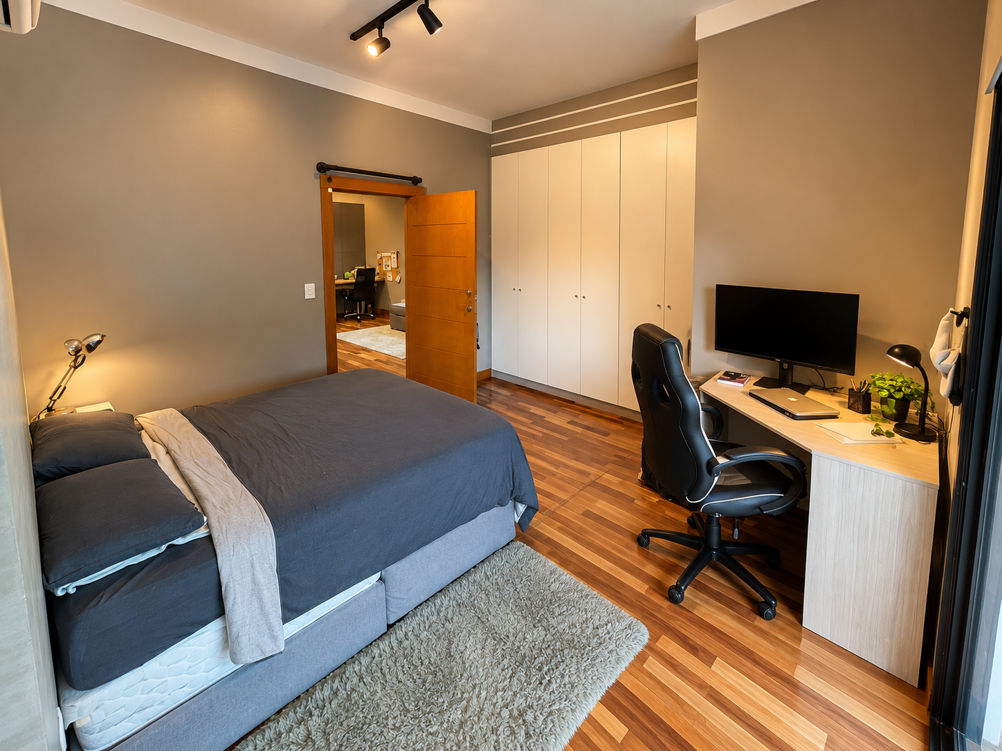 Casa em Condomínio à venda no Urbanova — imagem 8 de 10