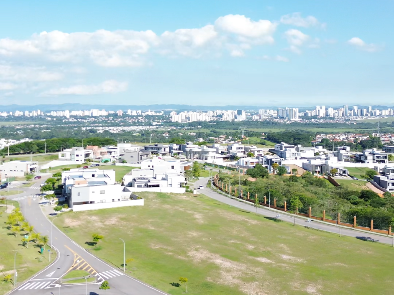Terreno à venda no Urbanova — imagem 7 de 7