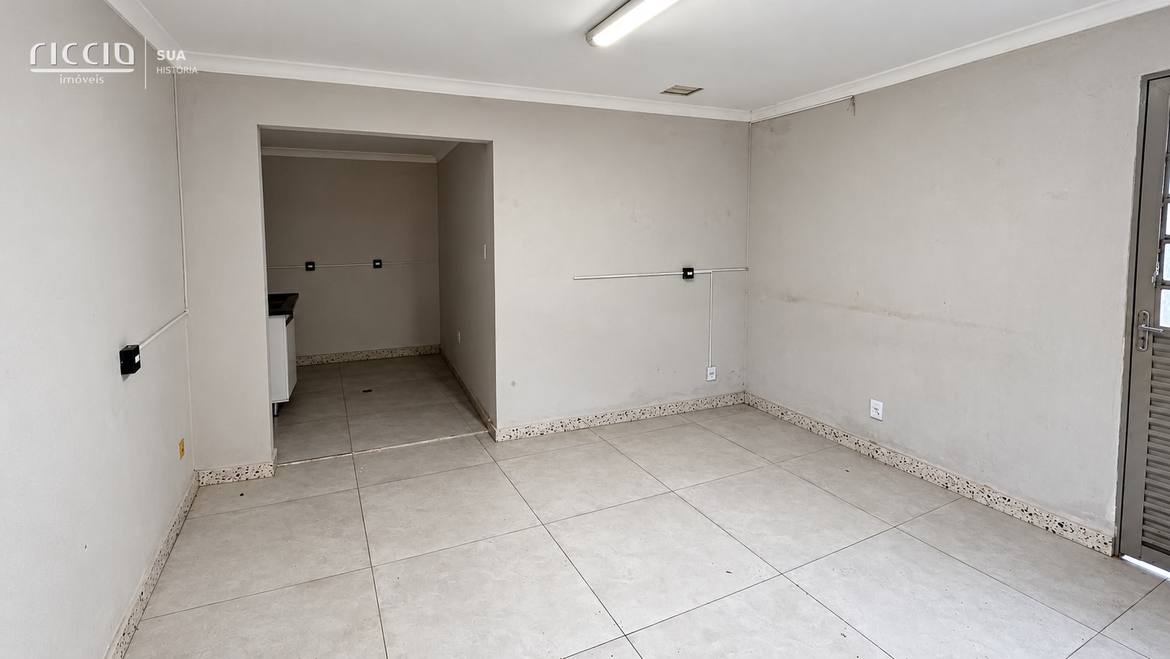 Apartamento à venda no Jardim Esplanada — imagem 21 de 30