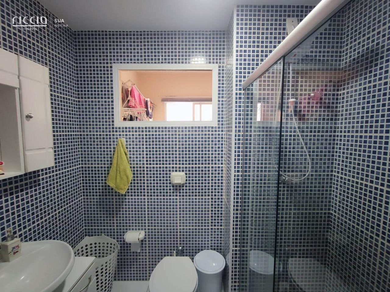 Apartamento à venda no Floradas de São José — imagem 8 de 8