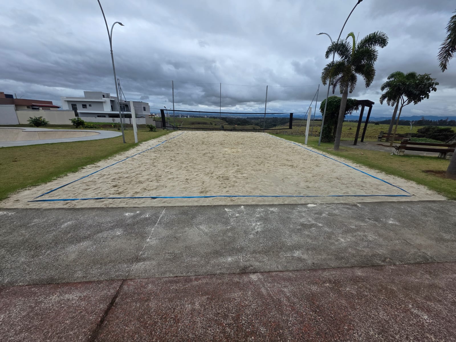 Terreno à venda no Loteamento Floresta — imagem 13 de 24