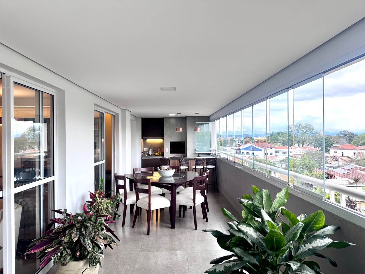 Apartamento à venda no Jardim Esplanada — imagem 4 de 15
