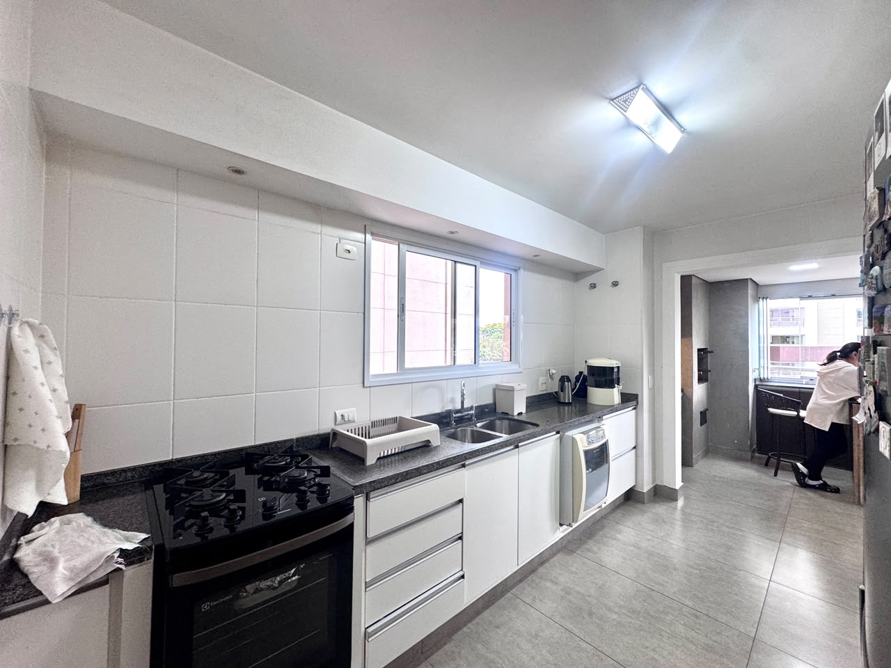 Apartamento à venda no Jardim Esplanada — imagem 5 de 15
