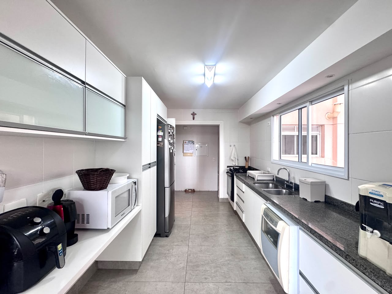 Apartamento à venda no Jardim Esplanada — imagem 6 de 15