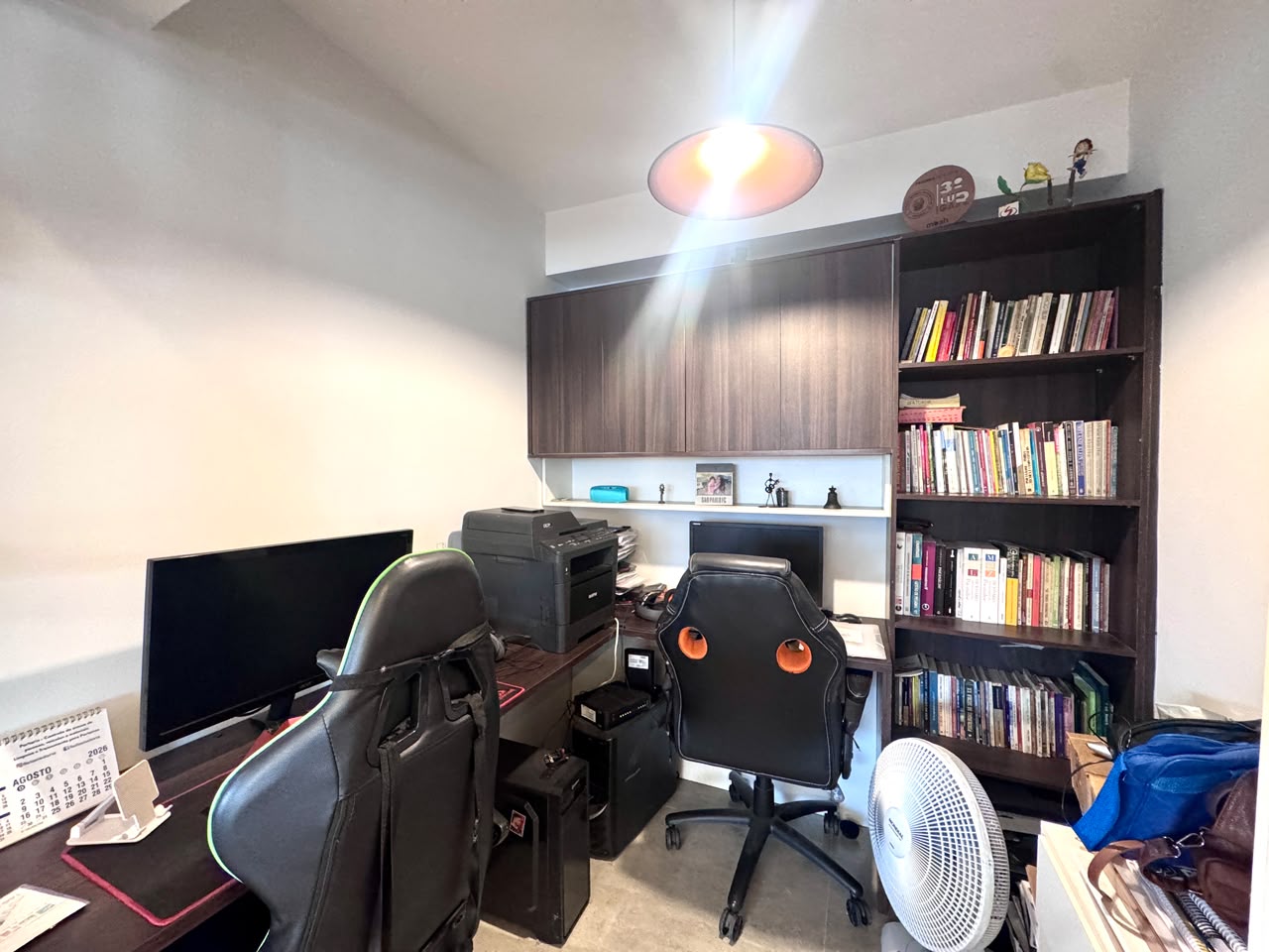 Apartamento à venda no Jardim Esplanada — imagem 9 de 15