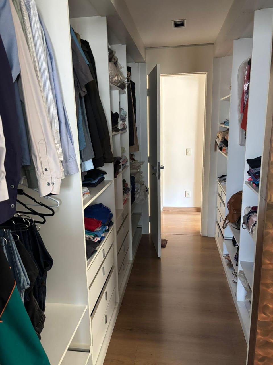 Apartamento à venda no Vila Ema — imagem 55 de 56