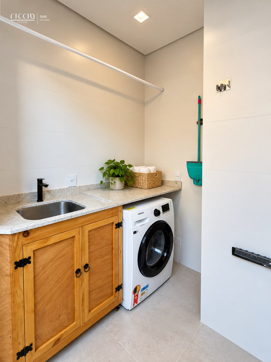 Casa em Condomínio à venda no Residencial Mantiqueira — imagem 10 de 17