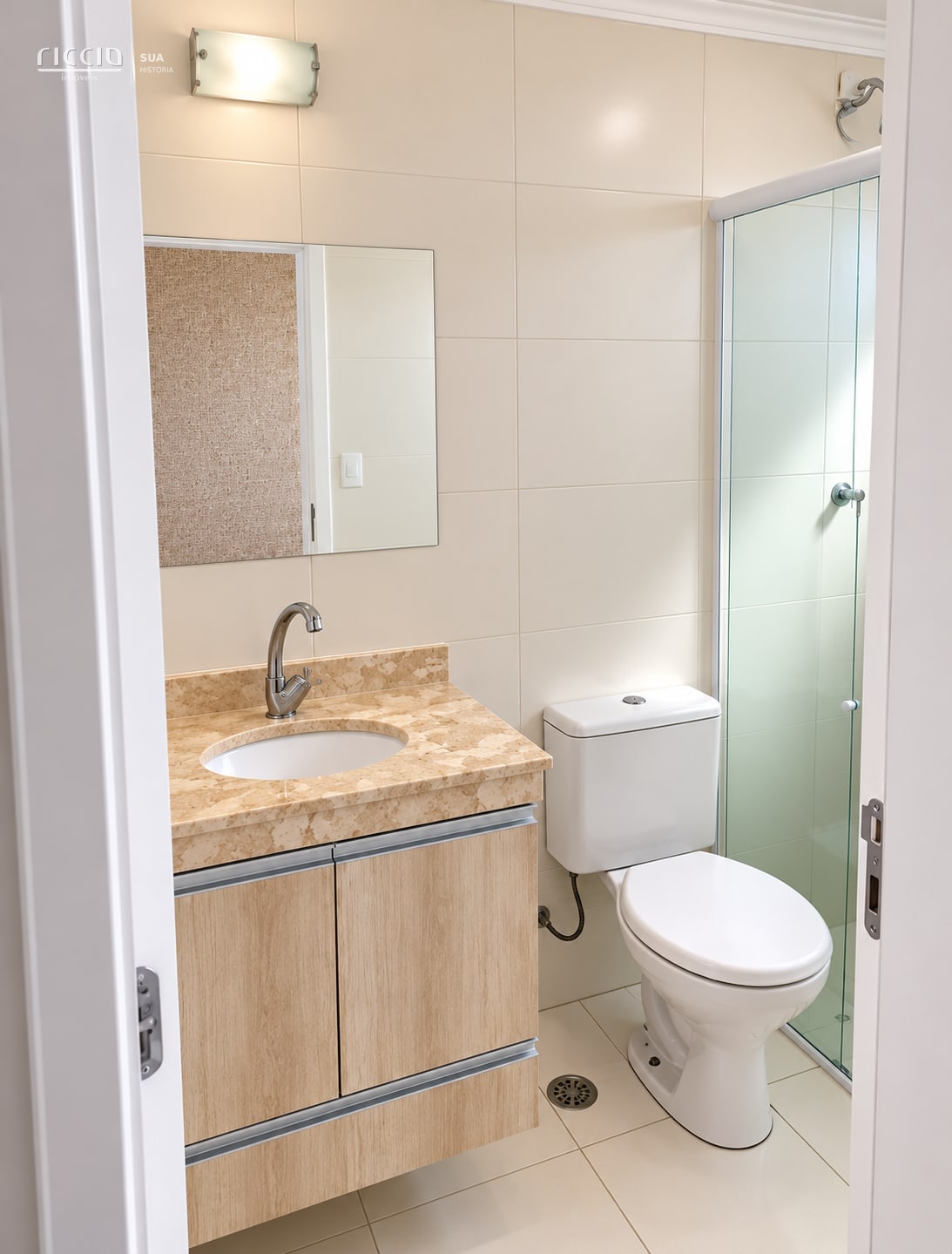 Apartamento à venda no Bairro Estoril — imagem 8 de 9