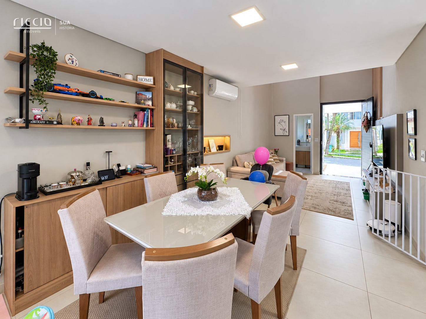 Apartamento à venda no Urbanova Vii — imagem 12 de 24