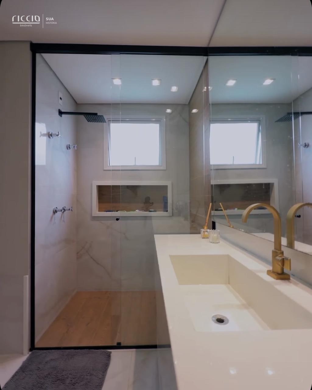 Apartamento à venda no Vila Ema — imagem 5 de 5