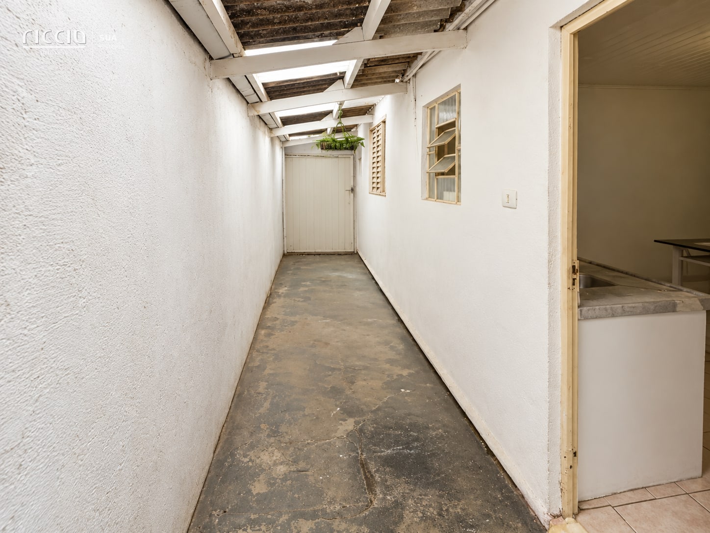 Casa à venda no Conjunto Residencial Vale dos Pinheiros — imagem 16 de 16
