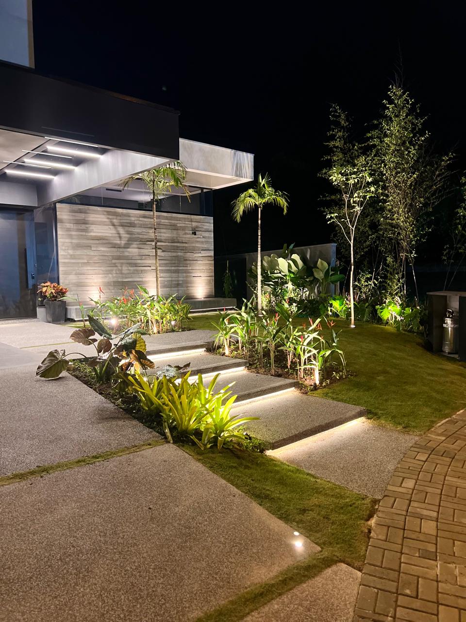 Casa em Condomínio à venda no Urbanova — imagem 79 de 85