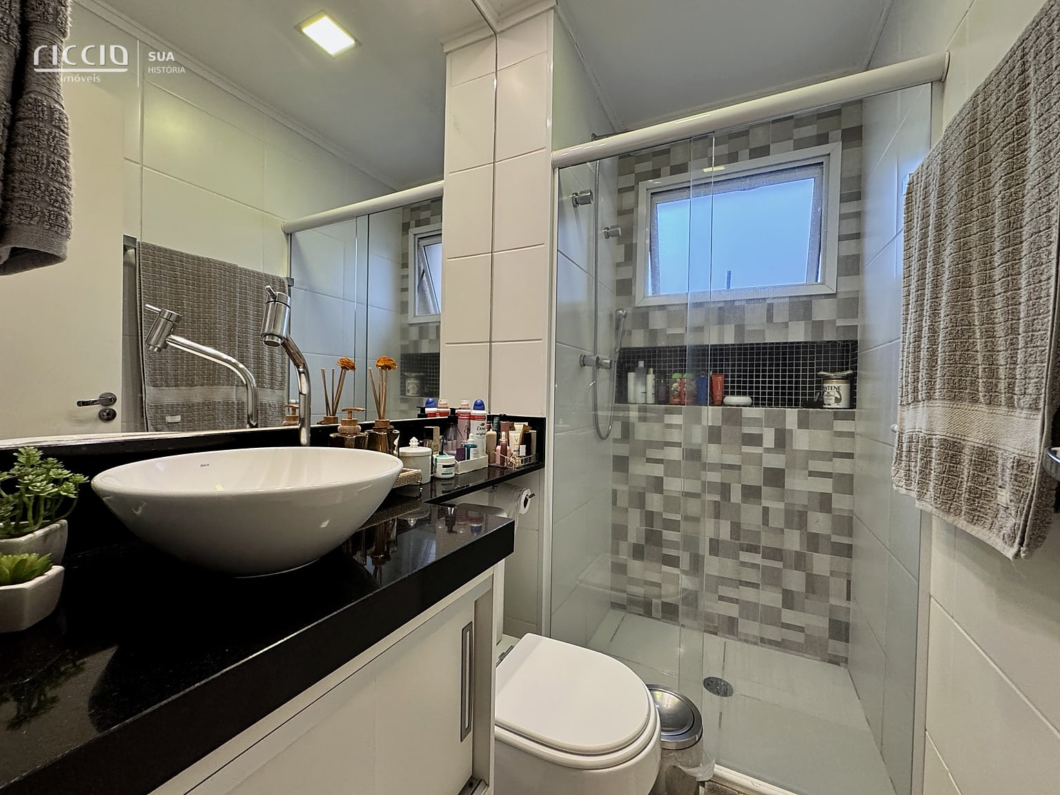 Apartamento à venda no Jardim Veneza — imagem 17 de 17