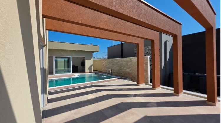 Casa em Condomínio à venda no Urbanova — imagem 4 de 18