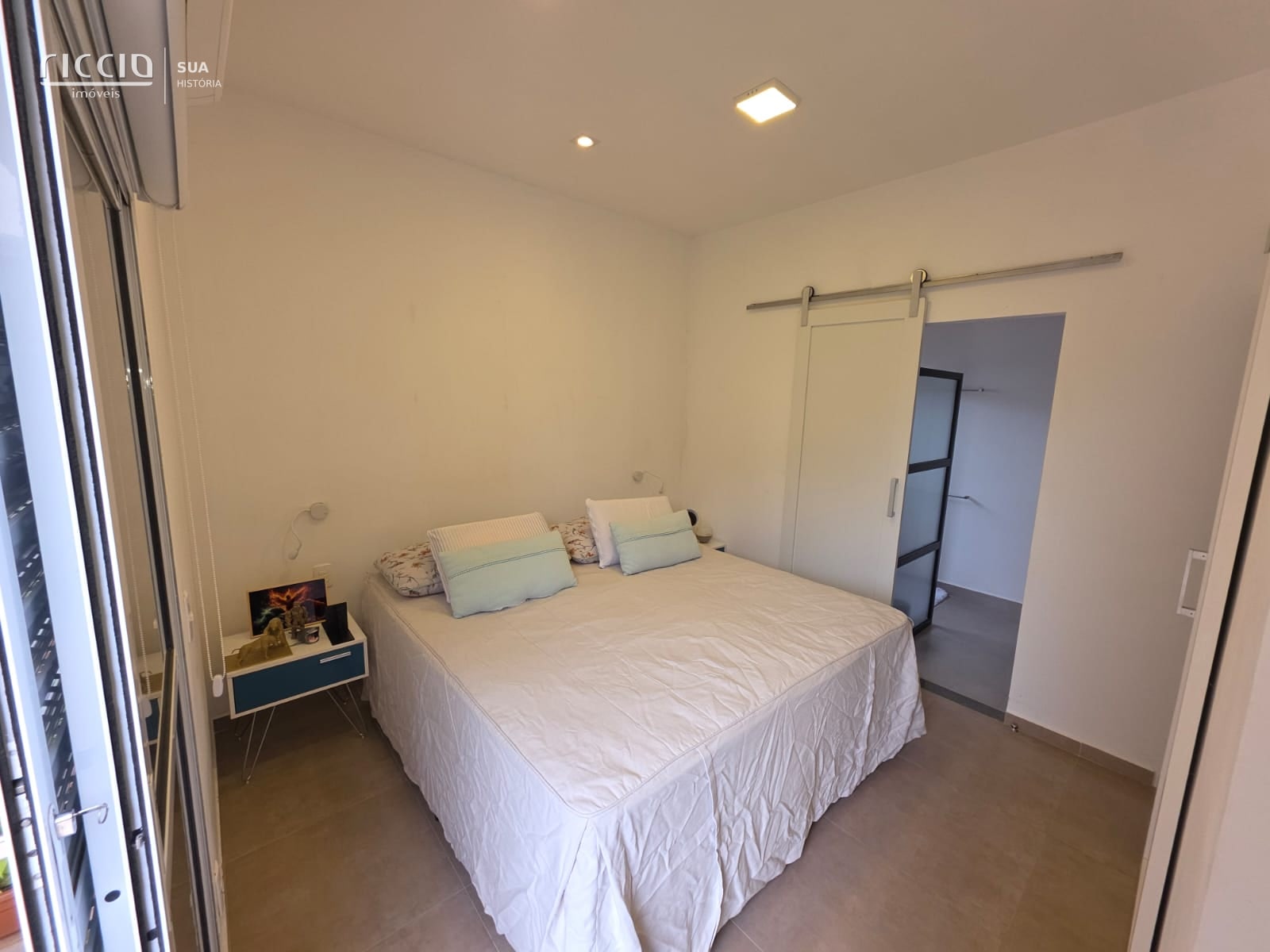 Casa em Condomínio à venda no Loteamento Verana — imagem 21 de 37