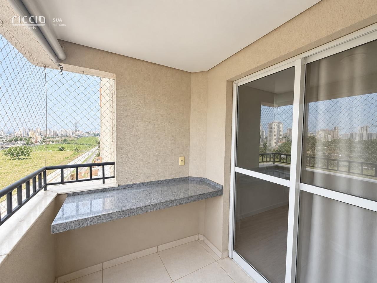 Apartamento à venda no Jardim América — imagem 7 de 13
