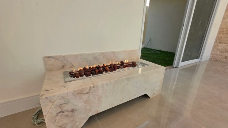 Casa em Condomínio à venda no Urbanova — imagem 17 de 18