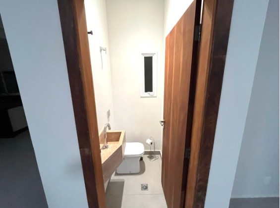 Apartamento à venda no Urbanova — imagem 10 de 14