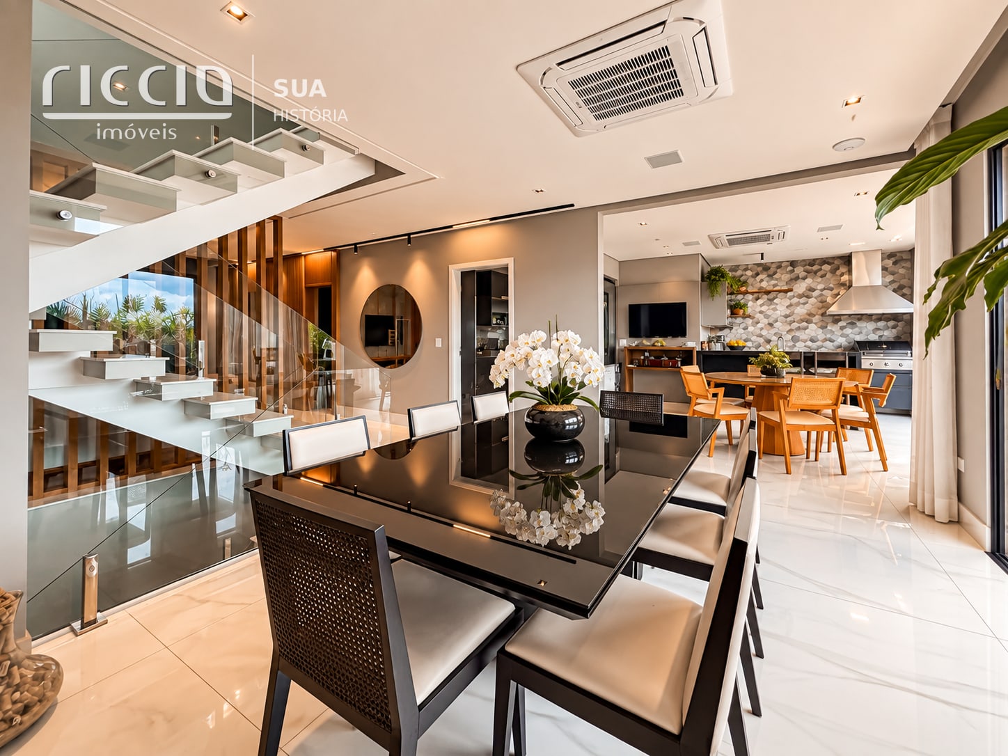 Casa em Condomínio à venda no Urbanova — imagem 31 de 39
