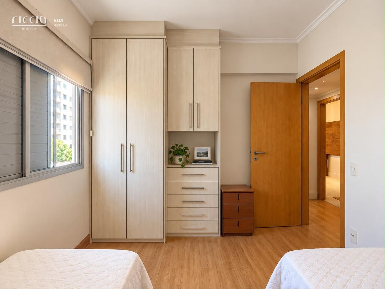Apartamento à venda no Vila Adyana — imagem 17 de 19