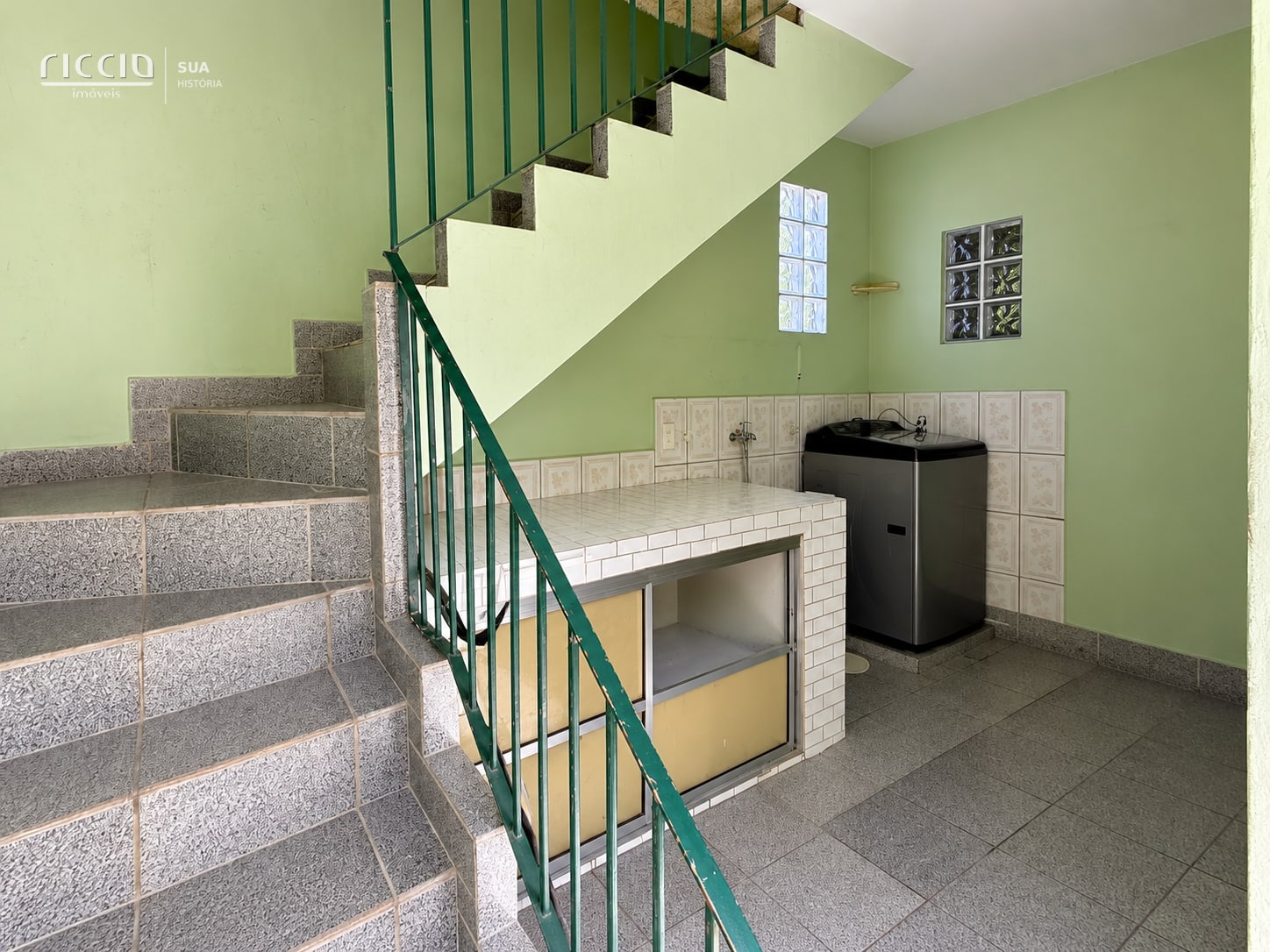 Casa à venda no Jardim Satélite — imagem 7 de 19
